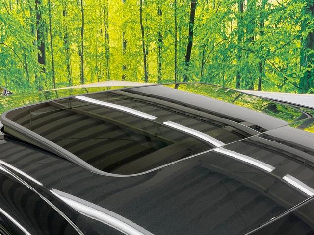 IS IS300h FスポーツモードブラックIII 特別仕様 パノラミックビューモニター ムーンルーフ オレンジブレーキキャリパー L-tex/ウルトラスエードコンビシート シートベンチレーション シートメモリー 純正BBS製19インチアルミホイール(3枚目)