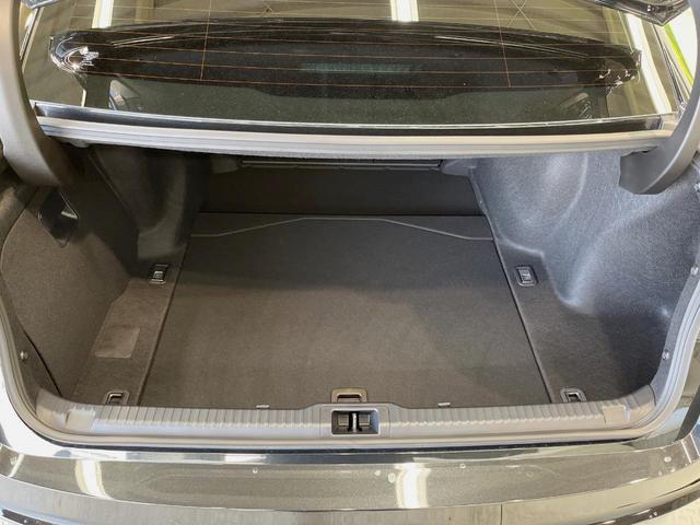 IS IS300h FスポーツモードブラックIII 特別仕様 パノラミックビューモニター ムーンルーフ オレンジブレーキキャリパー L-tex/ウルトラスエードコンビシート シートベンチレーション シートメモリー 純正BBS製19インチアルミホイール(10枚目)