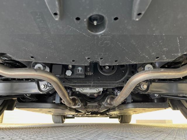 IS IS300h FスポーツモードブラックIII 特別仕様 パノラミックビューモニター ムーンルーフ オレンジブレーキキャリパー L-tex/ウルトラスエードコンビシート シートベンチレーション シートメモリー 純正BBS製19インチアルミホイール(19枚目)