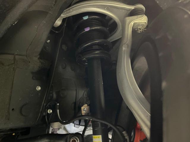 IS IS300h FスポーツモードブラックIII 特別仕様 パノラミックビューモニター ムーンルーフ オレンジブレーキキャリパー L-tex/ウルトラスエードコンビシート シートベンチレーション シートメモリー 純正BBS製19インチアルミホイール(20枚目)