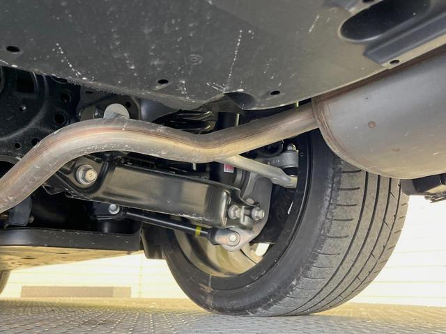 IS IS300h FスポーツモードブラックIII 特別仕様 パノラミックビューモニター ムーンルーフ オレンジブレーキキャリパー L-tex/ウルトラスエードコンビシート シートベンチレーション シートメモリー 純正BBS製19インチアルミホイール(21枚目)