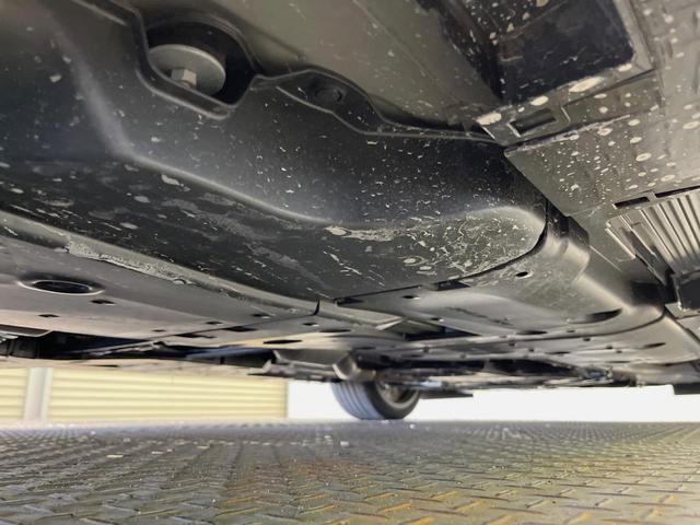 IS IS300h FスポーツモードブラックIII 特別仕様 パノラミックビューモニター ムーンルーフ オレンジブレーキキャリパー L-tex/ウルトラスエードコンビシート シートベンチレーション シートメモリー 純正BBS製19インチアルミホイール(22枚目)