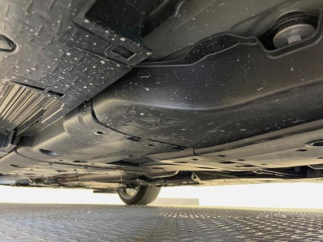 IS IS300h FスポーツモードブラックIII 特別仕様 パノラミックビューモニター ムーンルーフ オレンジブレーキキャリパー L-tex/ウルトラスエードコンビシート シートベンチレーション シートメモリー 純正BBS製19インチアルミホイール(23枚目)