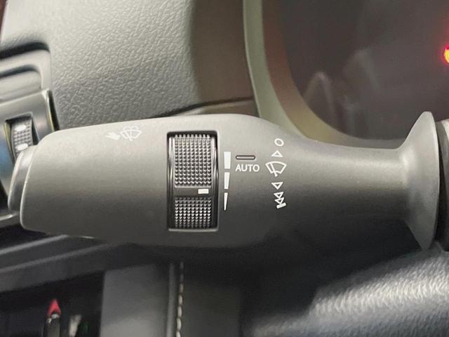 IS IS300h FスポーツモードブラックIII 特別仕様 パノラミックビューモニター ムーンルーフ オレンジブレーキキャリパー L-tex/ウルトラスエードコンビシート シートベンチレーション シートメモリー 純正BBS製19インチアルミホイール(25枚目)