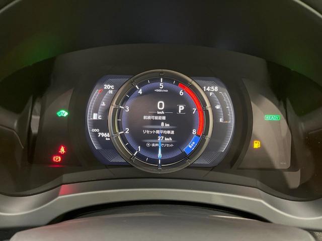 IS IS300h FスポーツモードブラックIII 特別仕様 パノラミックビューモニター ムーンルーフ オレンジブレーキキャリパー L-tex/ウルトラスエードコンビシート シートベンチレーション シートメモリー 純正BBS製19インチアルミホイール(27枚目)