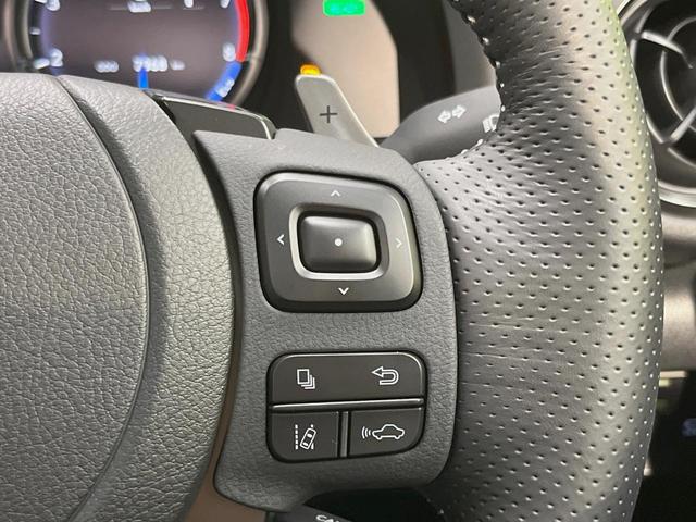 IS IS300h FスポーツモードブラックIII 特別仕様 パノラミックビューモニター ムーンルーフ オレンジブレーキキャリパー L-tex/ウルトラスエードコンビシート シートベンチレーション シートメモリー 純正BBS製19インチアルミホイール(31枚目)