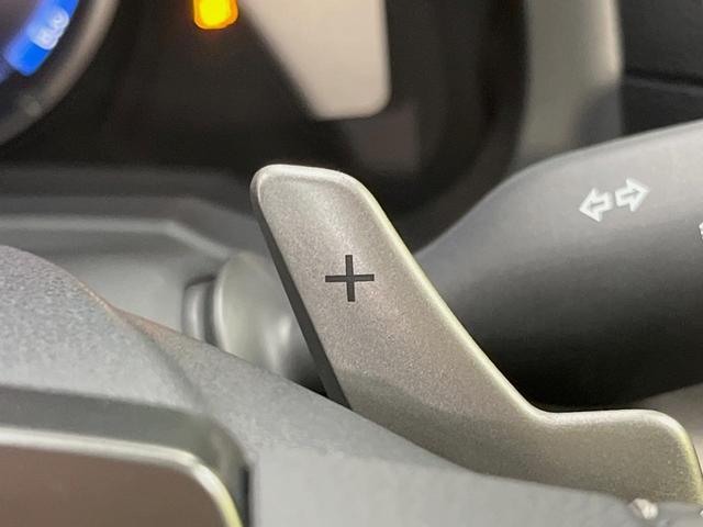 IS IS300h FスポーツモードブラックIII 特別仕様 パノラミックビューモニター ムーンルーフ オレンジブレーキキャリパー L-tex/ウルトラスエードコンビシート シートベンチレーション シートメモリー 純正BBS製19インチアルミホイール(32枚目)