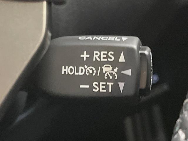 IS IS300h FスポーツモードブラックIII 特別仕様 パノラミックビューモニター ムーンルーフ オレンジブレーキキャリパー L-tex/ウルトラスエードコンビシート シートベンチレーション シートメモリー 純正BBS製19インチアルミホイール(33枚目)