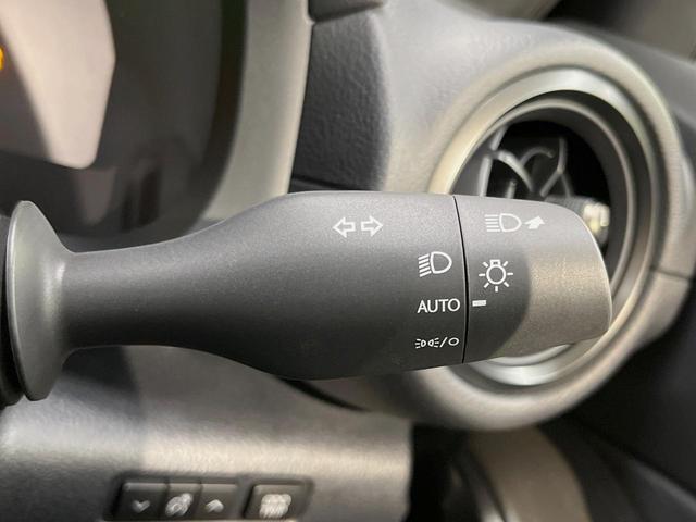 IS IS300h FスポーツモードブラックIII 特別仕様 パノラミックビューモニター ムーンルーフ オレンジブレーキキャリパー L-tex/ウルトラスエードコンビシート シートベンチレーション シートメモリー 純正BBS製19インチアルミホイール(34枚目)