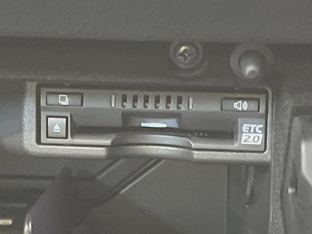 IS IS300h FスポーツモードブラックIII 特別仕様 パノラミックビューモニター ムーンルーフ オレンジブレーキキャリパー L-tex/ウルトラスエードコンビシート シートベンチレーション シートメモリー 純正BBS製19インチアルミホイール(37枚目)