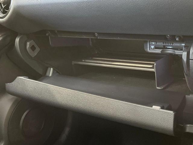 IS IS300h FスポーツモードブラックIII 特別仕様 パノラミックビューモニター ムーンルーフ オレンジブレーキキャリパー L-tex/ウルトラスエードコンビシート シートベンチレーション シートメモリー 純正BBS製19インチアルミホイール(40枚目)