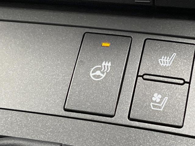 IS IS300h FスポーツモードブラックIII 特別仕様 パノラミックビューモニター ムーンルーフ オレンジブレーキキャリパー L-tex/ウルトラスエードコンビシート シートベンチレーション シートメモリー 純正BBS製19インチアルミホイール(42枚目)