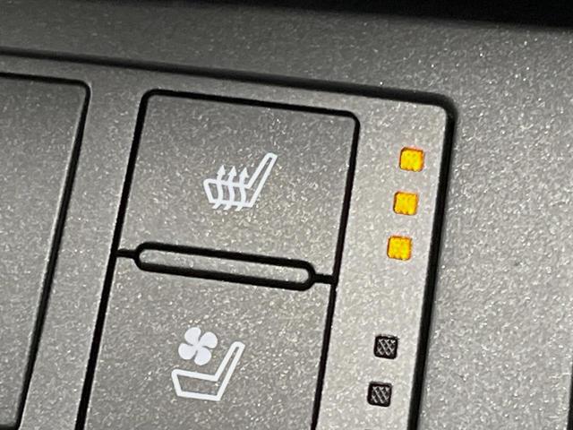 IS IS300h FスポーツモードブラックIII 特別仕様 パノラミックビューモニター ムーンルーフ オレンジブレーキキャリパー L-tex/ウルトラスエードコンビシート シートベンチレーション シートメモリー 純正BBS製19インチアルミホイール(43枚目)