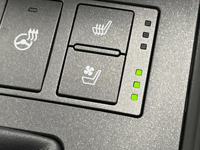 IS IS300h FスポーツモードブラックIII 特別仕様 パノラミックビューモニター ムーンルーフ オレンジブレーキキャリパー L-tex/ウルトラスエードコンビシート シートベンチレーション シートメモリー 純正BBS製19インチアルミホイール(44枚目)