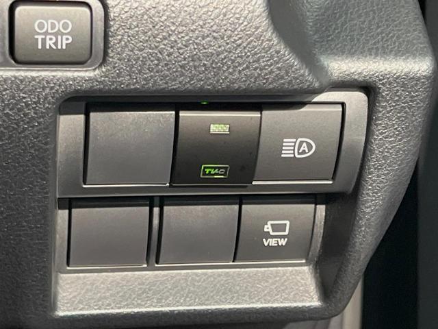 IS IS300h FスポーツモードブラックIII 特別仕様 パノラミックビューモニター ムーンルーフ オレンジブレーキキャリパー L-tex/ウルトラスエードコンビシート シートベンチレーション シートメモリー 純正BBS製19インチアルミホイール(45枚目)