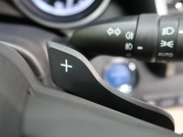 カムリ G モデリスタ&TRDエアロ ブリッツ車高調 寒冷地仕様 純正8型ナビ バックカメラ セーフティセンス パワーシート 19インチアルミ LEDヘッド&フォグランプ デュアルオートエアコン ファブリック(6枚目)