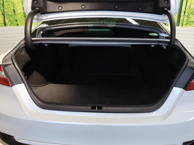 カムリ G モデリスタ&TRDエアロ ブリッツ車高調 寒冷地仕様 純正8型ナビ バックカメラ セーフティセンス パワーシート 19インチアルミ LEDヘッド&フォグランプ デュアルオートエアコン ファブリック(10枚目)