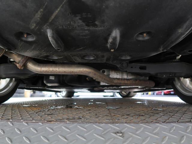 カムリ G モデリスタ&TRDエアロ ブリッツ車高調 寒冷地仕様 純正8型ナビ バックカメラ セーフティセンス パワーシート 19インチアルミ LEDヘッド&フォグランプ デュアルオートエアコン ファブリック(19枚目)