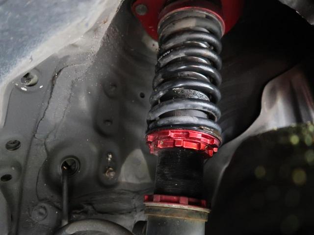 カムリ G モデリスタ&TRDエアロ ブリッツ車高調 寒冷地仕様 純正8型ナビ バックカメラ セーフティセンス パワーシート 19インチアルミ LEDヘッド&フォグランプ デュアルオートエアコン ファブリック(20枚目)