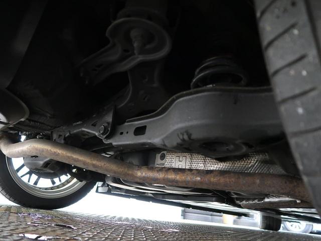 カムリ G モデリスタ&TRDエアロ ブリッツ車高調 寒冷地仕様 純正8型ナビ バックカメラ セーフティセンス パワーシート 19インチアルミ LEDヘッド&フォグランプ デュアルオートエアコン ファブリック(21枚目)