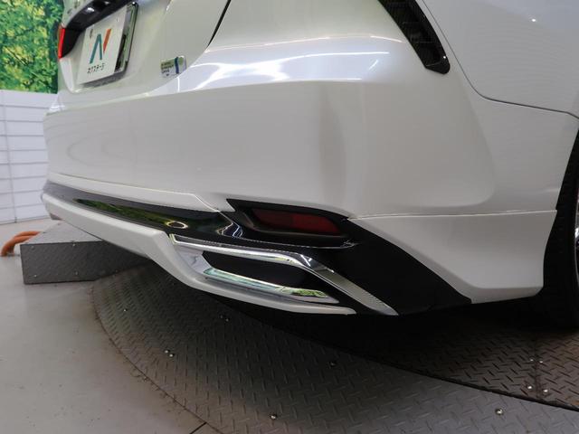 カムリ G モデリスタ&TRDエアロ ブリッツ車高調 寒冷地仕様 純正8型ナビ バックカメラ セーフティセンス パワーシート 19インチアルミ LEDヘッド&フォグランプ デュアルオートエアコン ファブリック(26枚目)