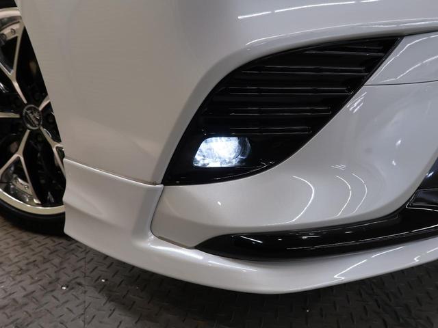 カムリ G モデリスタ&TRDエアロ ブリッツ車高調 寒冷地仕様 純正8型ナビ バックカメラ セーフティセンス パワーシート 19インチアルミ LEDヘッド&フォグランプ デュアルオートエアコン ファブリック(28枚目)