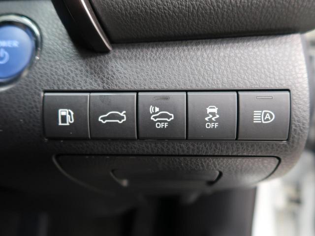 カムリ G モデリスタ&TRDエアロ ブリッツ車高調 寒冷地仕様 純正8型ナビ バックカメラ セーフティセンス パワーシート 19インチアルミ LEDヘッド&フォグランプ デュアルオートエアコン ファブリック(32枚目)