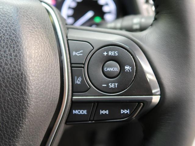 カムリ G モデリスタ&TRDエアロ ブリッツ車高調 寒冷地仕様 純正8型ナビ バックカメラ セーフティセンス パワーシート 19インチアルミ LEDヘッド&フォグランプ デュアルオートエアコン ファブリック(35枚目)