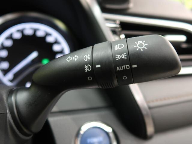 カムリ G モデリスタ&TRDエアロ ブリッツ車高調 寒冷地仕様 純正8型ナビ バックカメラ セーフティセンス パワーシート 19インチアルミ LEDヘッド&フォグランプ デュアルオートエアコン ファブリック(37枚目)