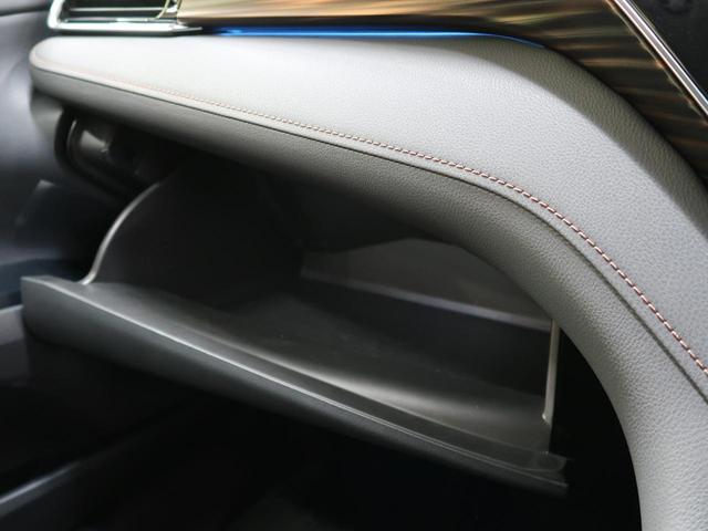 カムリ G モデリスタ&TRDエアロ ブリッツ車高調 寒冷地仕様 純正8型ナビ バックカメラ セーフティセンス パワーシート 19インチアルミ LEDヘッド&フォグランプ デュアルオートエアコン ファブリック(40枚目)