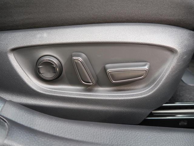 カムリ G モデリスタ&TRDエアロ ブリッツ車高調 寒冷地仕様 純正8型ナビ バックカメラ セーフティセンス パワーシート 19インチアルミ LEDヘッド&フォグランプ デュアルオートエアコン ファブリック(42枚目)