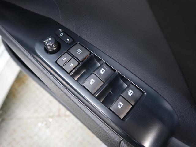 カムリ G モデリスタ&TRDエアロ ブリッツ車高調 寒冷地仕様 純正8型ナビ バックカメラ セーフティセンス パワーシート 19インチアルミ LEDヘッド&フォグランプ デュアルオートエアコン ファブリック(43枚目)