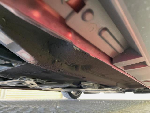 ロードスターRF VS ホワイトセレクション 6MT BOSEサウンド ホワイトナッパ革シート 純正17インチアルミ マツダコネクトナビ バックカメラ アドバンストスマートシティブレーキサポート 革巻きステアリング シートヒーター 禁煙車(22枚目)