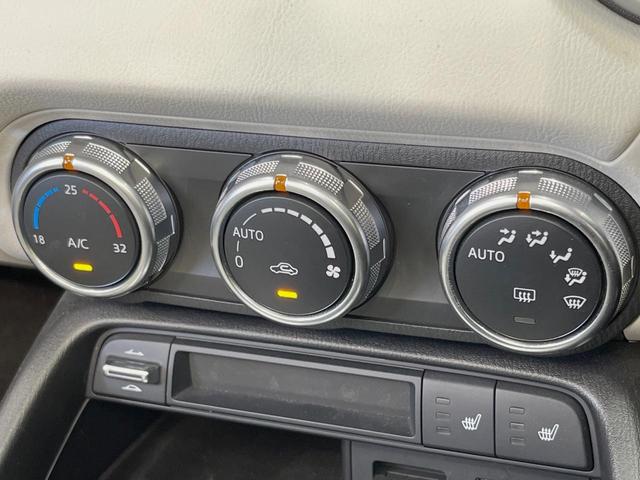 ロードスターRF VS ホワイトセレクション 6MT BOSEサウンド ホワイトナッパ革シート 純正17インチアルミ マツダコネクトナビ バックカメラ アドバンストスマートシティブレーキサポート 革巻きステアリング シートヒーター 禁煙車(31枚目)