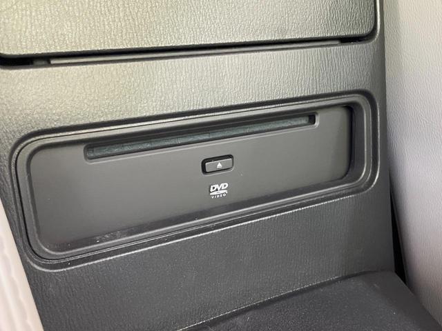 ロードスターRF VS ホワイトセレクション 6MT BOSEサウンド ホワイトナッパ革シート 純正17インチアルミ マツダコネクトナビ バックカメラ アドバンストスマートシティブレーキサポート 革巻きステアリング シートヒーター 禁煙車(32枚目)