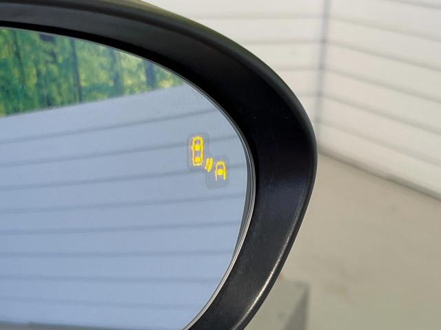 ロードスターRF VS ホワイトセレクション 6MT BOSEサウンド ホワイトナッパ革シート 純正17インチアルミ マツダコネクトナビ バックカメラ アドバンストスマートシティブレーキサポート 革巻きステアリング シートヒーター 禁煙車(35枚目)