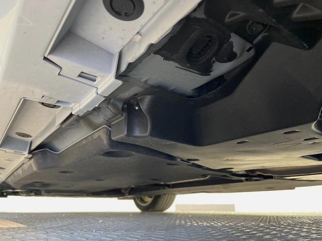 ES ES300h バージョンL 後期 マークレビンソン リアスポイラー 茶革 3席独立温度調整オートエアコン 全席シートヒーター 純正18インチアルミ 3眼LED ハンズフリーパワートランクリッド ウッドコンビステアリング(22枚目)