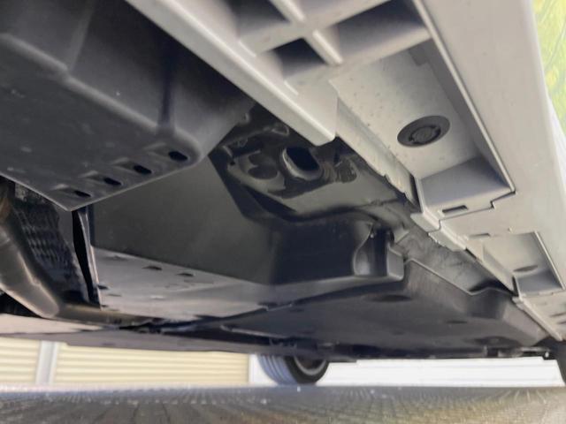 ES ES300h バージョンL 後期 マークレビンソン リアスポイラー 茶革 3席独立温度調整オートエアコン 全席シートヒーター 純正18インチアルミ 3眼LED ハンズフリーパワートランクリッド ウッドコンビステアリング(23枚目)