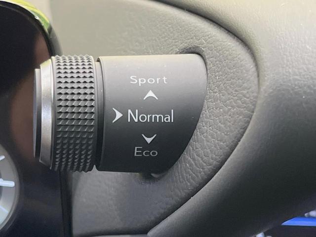 ES ES300h バージョンL 後期 マークレビンソン リアスポイラー 茶革 3席独立温度調整オートエアコン 全席シートヒーター 純正18インチアルミ 3眼LED ハンズフリーパワートランクリッド ウッドコンビステアリング(25枚目)