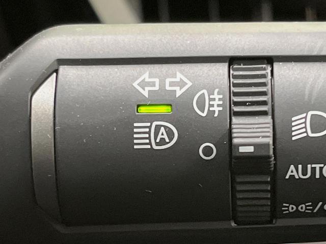 ES ES300h バージョンL 後期 マークレビンソン リアスポイラー 茶革 3席独立温度調整オートエアコン 全席シートヒーター 純正18インチアルミ 3眼LED ハンズフリーパワートランクリッド ウッドコンビステアリング(27枚目)