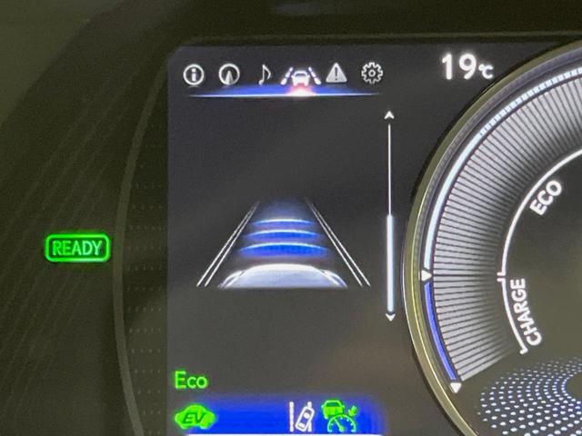 ES ES300h バージョンL 後期 マークレビンソン リアスポイラー 茶革 3席独立温度調整オートエアコン 全席シートヒーター 純正18インチアルミ 3眼LED ハンズフリーパワートランクリッド ウッドコンビステアリング(30枚目)