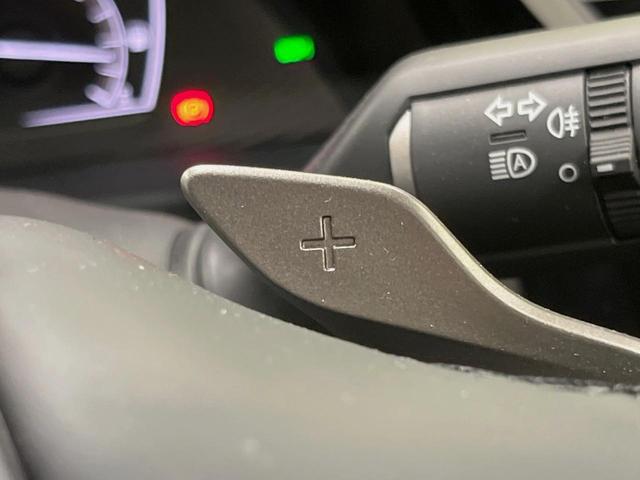 ES ES300h バージョンL 後期 マークレビンソン リアスポイラー 茶革 3席独立温度調整オートエアコン 全席シートヒーター 純正18インチアルミ 3眼LED ハンズフリーパワートランクリッド ウッドコンビステアリング(34枚目)