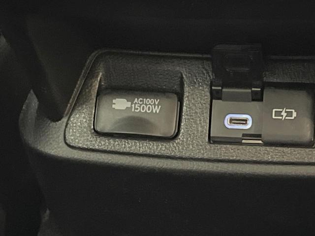 ES ES300h バージョンL 後期 マークレビンソン リアスポイラー 茶革 3席独立温度調整オートエアコン 全席シートヒーター 純正18インチアルミ 3眼LED ハンズフリーパワートランクリッド ウッドコンビステアリング(38枚目)