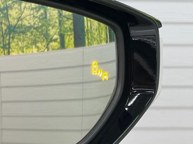 ES ES300h バージョンL 後期 マークレビンソン リアスポイラー 茶革 3席独立温度調整オートエアコン 全席シートヒーター 純正18インチアルミ 3眼LED ハンズフリーパワートランクリッド ウッドコンビステアリング(42枚目)