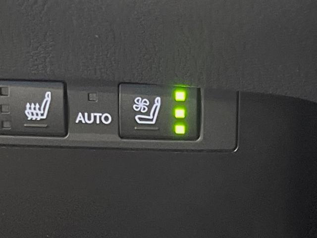 ES ES300h バージョンL 後期 マークレビンソン リアスポイラー 茶革 3席独立温度調整オートエアコン 全席シートヒーター 純正18インチアルミ 3眼LED ハンズフリーパワートランクリッド ウッドコンビステアリング(48枚目)