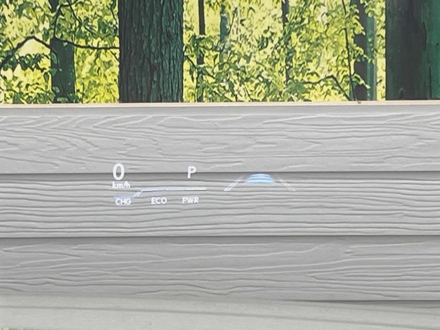 ES ES300h バージョンL 後期 マークレビンソン リアスポイラー 茶革 3席独立温度調整オートエアコン 全席シートヒーター 純正18インチアルミ 3眼LED ハンズフリーパワートランクリッド ウッドコンビステアリング(53枚目)