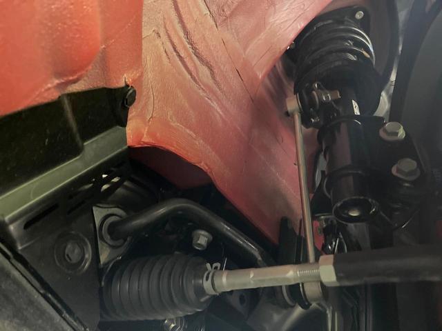 ＧＲ８６ ＲＺ　Ｂｒｅｍｂｏ製ブレーキ　６ＭＴ　アイサイトコアテクノロジー　バックカメラ　禁煙車　カロッツェリア製ディスプレイオーディオ　革／ウルトラスエードコンビシート　ＢＳＭ　ステアリング連動ＬＥＤヘッド（20枚目）