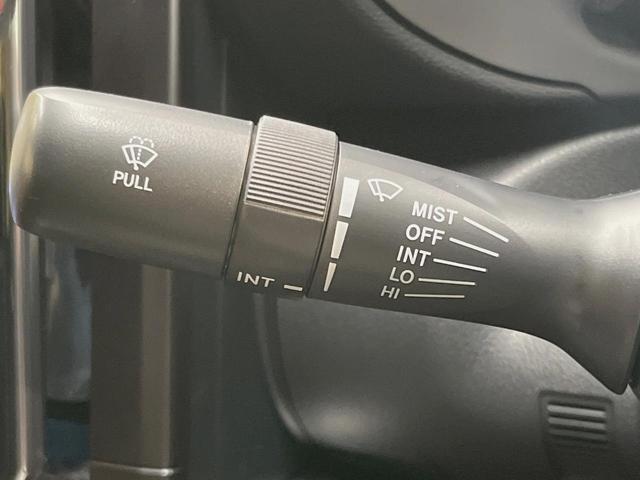 ＧＲ８６ ＲＺ　Ｂｒｅｍｂｏ製ブレーキ　６ＭＴ　アイサイトコアテクノロジー　バックカメラ　禁煙車　カロッツェリア製ディスプレイオーディオ　革／ウルトラスエードコンビシート　ＢＳＭ　ステアリング連動ＬＥＤヘッド（22枚目）