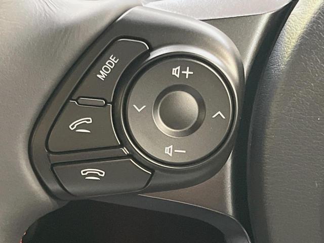 ＧＲ８６ ＲＺ　Ｂｒｅｍｂｏ製ブレーキ　６ＭＴ　アイサイトコアテクノロジー　バックカメラ　禁煙車　カロッツェリア製ディスプレイオーディオ　革／ウルトラスエードコンビシート　ＢＳＭ　ステアリング連動ＬＥＤヘッド（23枚目）