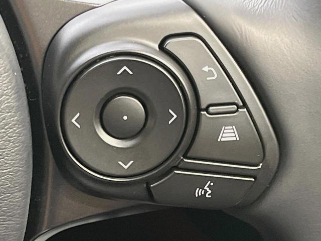 ＧＲ８６ ＲＺ　Ｂｒｅｍｂｏ製ブレーキ　６ＭＴ　アイサイトコアテクノロジー　バックカメラ　禁煙車　カロッツェリア製ディスプレイオーディオ　革／ウルトラスエードコンビシート　ＢＳＭ　ステアリング連動ＬＥＤヘッド（26枚目）